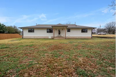 1937 N Dale Avenue, Stephenville, TX 76401 - Photo 6