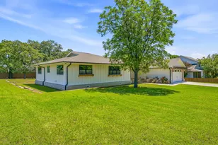 1937 N Dale Ave, Stephenville, TX 76401 - Photo 8