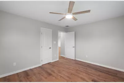 1937 N Dale Avenue, Stephenville, TX 76401 - Photo 20