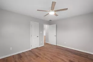 1937 N Dale Ave, Stephenville, TX 76401 - Photo 20
