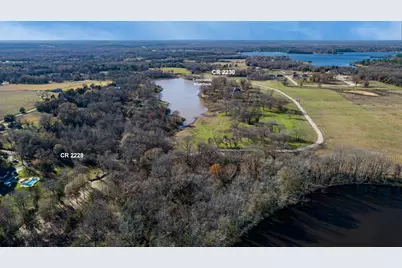 Lot 8 Cr 2228, Mineola, TX 75773 - Photo 14