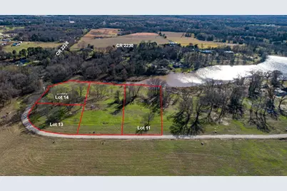 Lot 8 Cr 2228, Mineola, TX 75773 - Photo 6