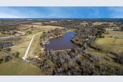 Lot 8 Cr 2228, Mineola, TX 75773 - Photo 16