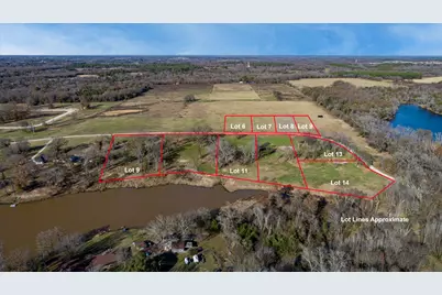 Lot 8 Cr 2228, Mineola, TX 75773 - Photo 12