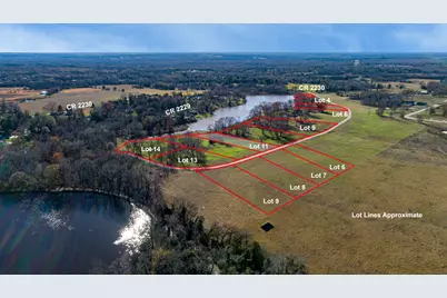 Lot 11 Cr 2228, Mineola, TX 75773 - Photo 16