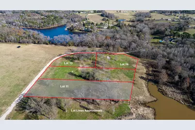 Lot 11 Cr 2228, Mineola, TX 75773 - Photo 2