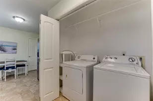 206 College St, Forney, TX 75126 - Photo 10