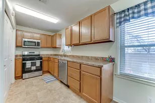 206 College St, Forney, TX 75126 - Photo 4