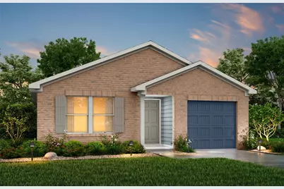 1954 Crawford Street, Graham, TX 76450 - Photo 2