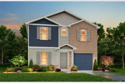 2018 Medora Street, Graham, TX 76040 - Photo 2