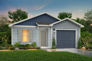 2012 Medora St, Graham, TX 76450 - Photo 1