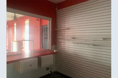 4737 Village Fair Drive #101, Dallas, TX 75224 - Photo 20