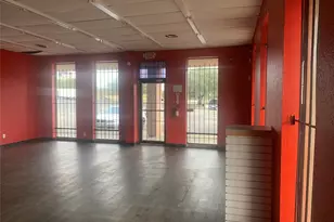 4737 Village Fair Dr, Dallas, TX 75224 - Photo 1