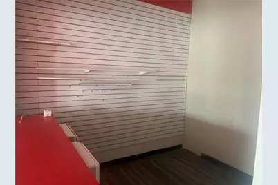 4737 Village Fair Drive #101, Dallas, TX 75224 - Photo 12