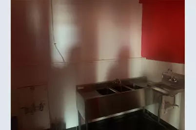 4737 Village Fair Drive #101, Dallas, TX 75224 - Photo 14