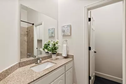 3227 Preston Hills Circle, Celina, TX 75078 - Photo 26