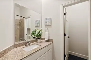 3227 Preston Hills Cir, Celina, TX 75078 - Photo 26