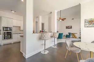 3227 Preston Hills Cir, Celina, TX 75078 - Photo 14