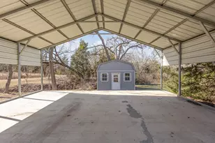 3227 Preston Hills Cir, Celina, TX 75078 - Photo 30