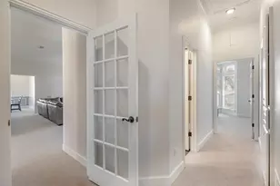 3227 Preston Hills Cir, Celina, TX 75078 - Photo 20