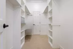 3227 Preston Hills Cir, Celina, TX 75078 - Photo 24