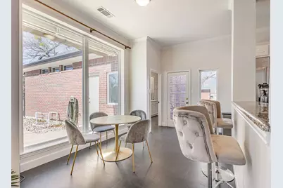 3227 Preston Hills Circle, Celina, TX 75078 - Photo 12