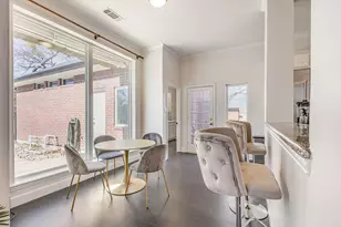 3227 Preston Hills Cir, Celina, TX 75078 - Photo 12