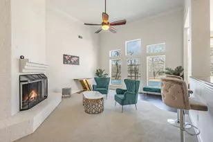 3227 Preston Hills Cir, Celina, TX 75078 - Photo 10