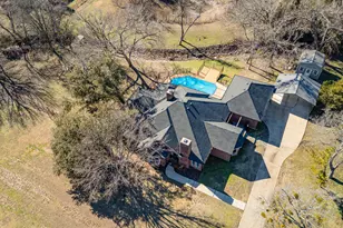 3227 Preston Hills Cir, Celina, TX 75078 - Photo 34