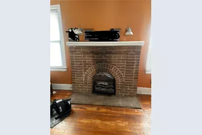 4706 Parry Avenue, Dallas, TX 75223 - Photo 10