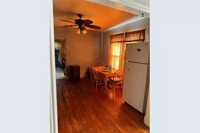 4706 Parry Avenue, Dallas, TX 75223 - Photo 4