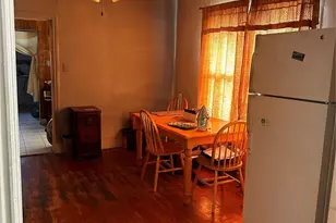 4706 Parry Ave, Dallas, TX 75223 - Photo 4