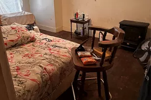 4706 Parry Ave, Dallas, TX 75223 - Photo 12