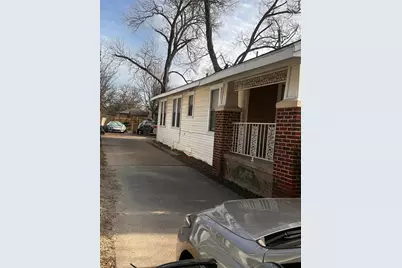 4706 Parry Avenue, Dallas, TX 75223 - Photo 2