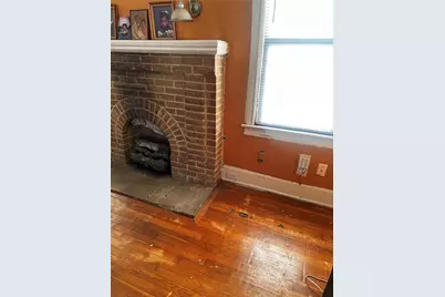 4706 Parry Avenue, Dallas, TX 75223 - Photo 14