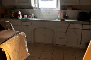 4706 Parry Ave, Dallas, TX 75223 - Photo 6