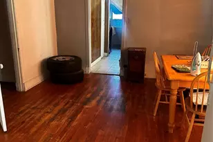 4706 Parry Ave, Dallas, TX 75223 - Photo 8