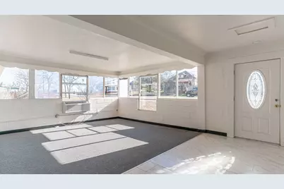 202 E Clinton Street, Dublin, TX 76446 - Photo 34