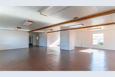 202 E Clinton Street, Dublin, TX 76446 - Photo 14