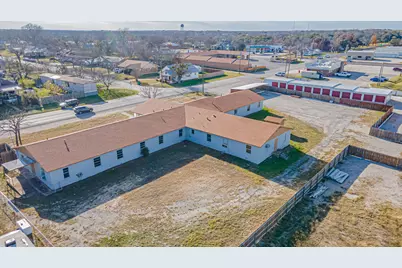 202 E Clinton Street, Dublin, TX 76446 - Photo 8