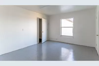 202 E Clinton Street, Dublin, TX 76446 - Photo 26