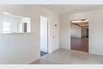 202 E Clinton Street, Dublin, TX 76446 - Photo 12