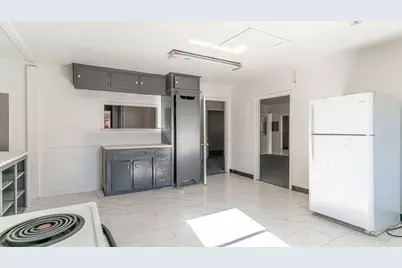 202 E Clinton Street, Dublin, TX 76446 - Photo 24