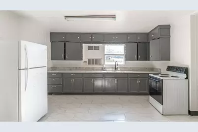 202 E Clinton Street, Dublin, TX 76446 - Photo 22