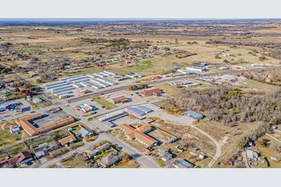 202 E Clinton Street, Dublin, TX 76446 - Photo 6