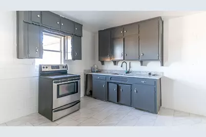 202 E Clinton Street, Dublin, TX 76446 - Photo 28