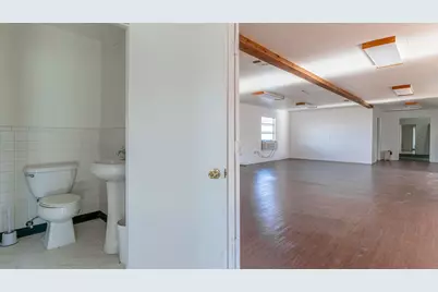 202 E Clinton Street, Dublin, TX 76446 - Photo 18