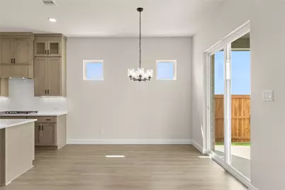 2508 Grinnel Drive, Celina, TX 75009 - Photo 2