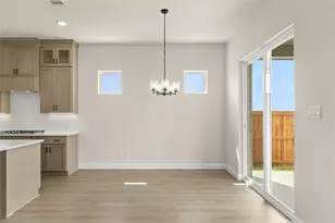 2508 Grinnel Dr, Celina, TX 75009 - Photo 2