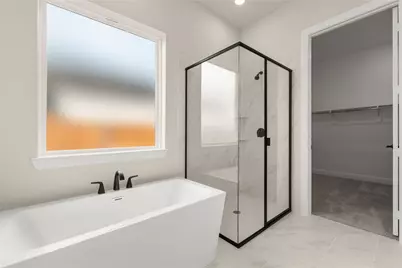 2508 Grinnel Drive, Celina, TX 75009 - Photo 10